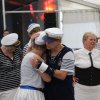 havendagen terneuzen 2017 65